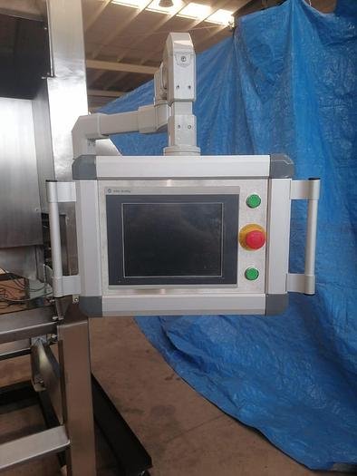 SINGLE SIGMA - Image 4