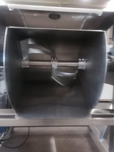 SINGLE SIGMA - Image 5